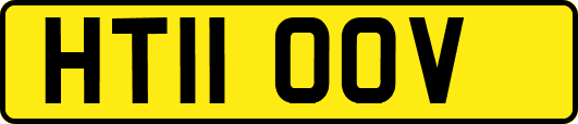 HT11OOV