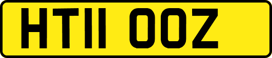 HT11OOZ