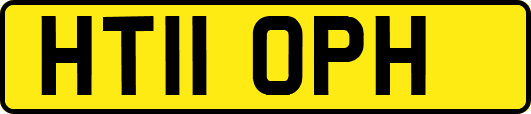 HT11OPH