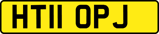 HT11OPJ