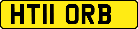 HT11ORB