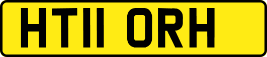HT11ORH