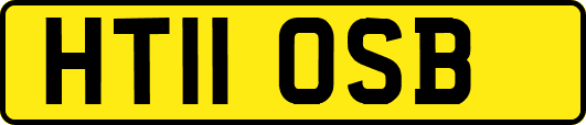 HT11OSB