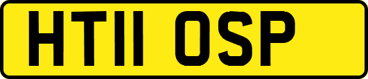 HT11OSP