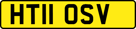 HT11OSV
