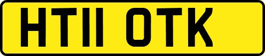 HT11OTK