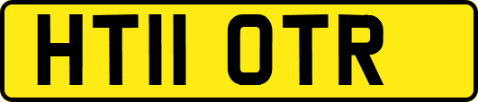 HT11OTR