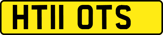 HT11OTS