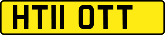 HT11OTT