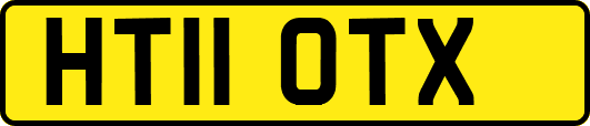 HT11OTX