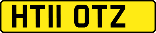 HT11OTZ