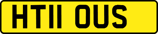 HT11OUS