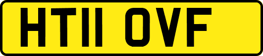 HT11OVF