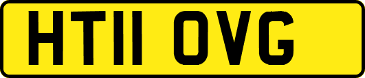 HT11OVG