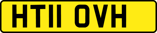 HT11OVH