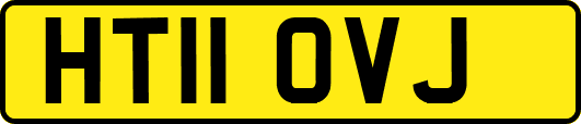 HT11OVJ
