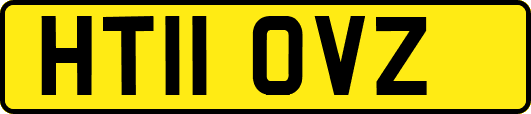 HT11OVZ