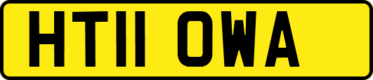 HT11OWA