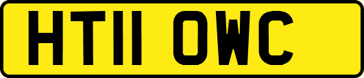 HT11OWC