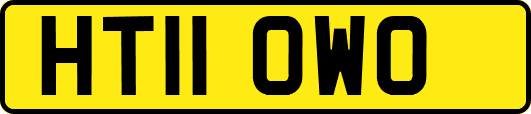 HT11OWO