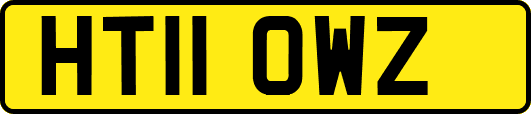 HT11OWZ