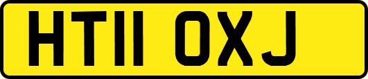 HT11OXJ
