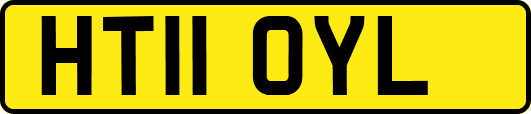 HT11OYL