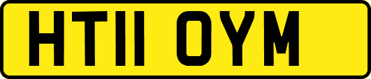HT11OYM