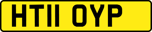 HT11OYP
