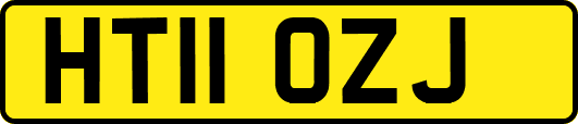 HT11OZJ