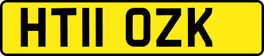 HT11OZK