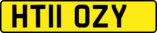 HT11OZY