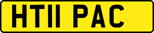 HT11PAC