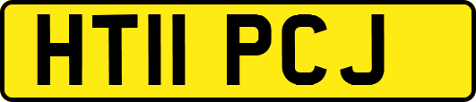 HT11PCJ