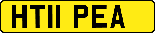 HT11PEA