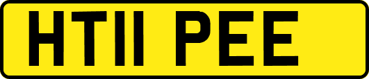 HT11PEE
