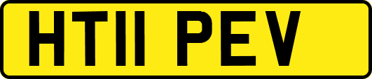 HT11PEV