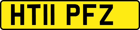 HT11PFZ