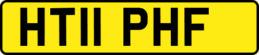 HT11PHF