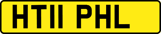 HT11PHL