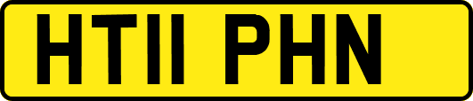 HT11PHN
