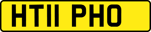 HT11PHO