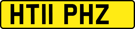 HT11PHZ