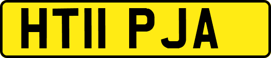 HT11PJA