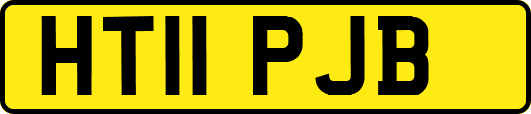 HT11PJB