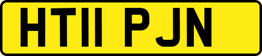 HT11PJN