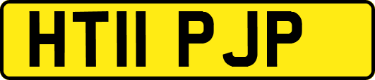 HT11PJP
