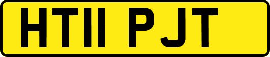 HT11PJT