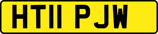 HT11PJW