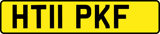 HT11PKF